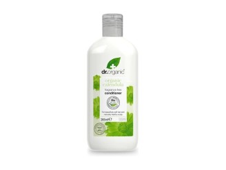 Acondicionador cuero cabelludo sensible caléndula