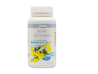 Onagra