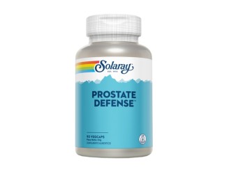 Prostate Defense