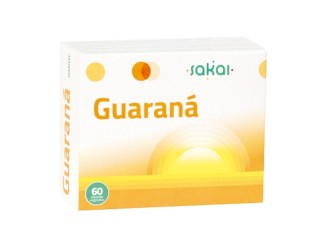 Guaraná