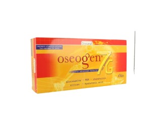 Oseogen 7G