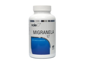 Migranela 17