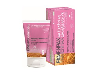 Famenpax Antiestrias