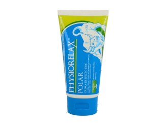 Physiorelax Polar