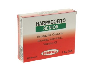 Harpagofito Senior