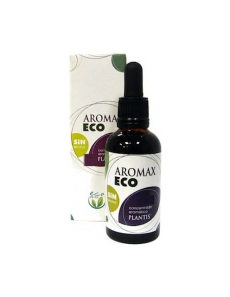 Aromax 13 ECO (Inmuprotector) 50 ml Aromax