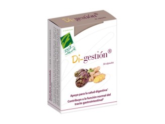 Di-gestión
