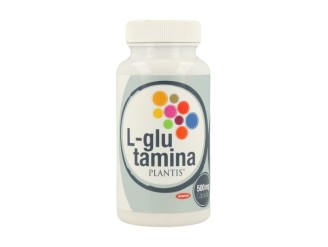 Glutamina