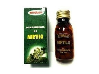 Mirtilo