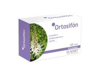 Ortosifón