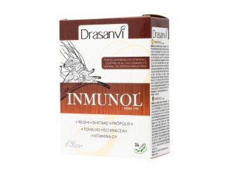 Inmunol