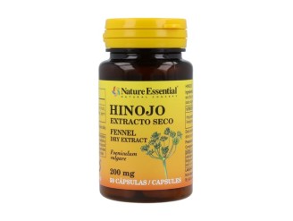 Hinojo