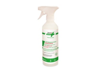 Spray Higienizante Superficie