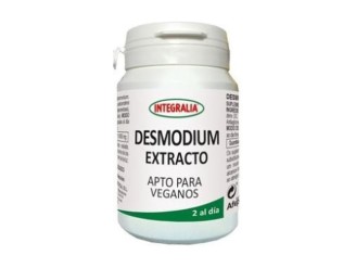Desmodium extracto