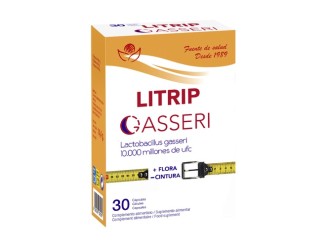 Litrip Gasseri