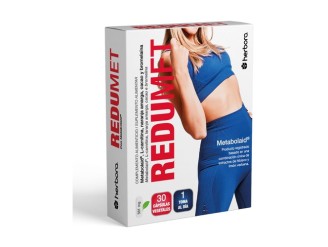 Redumet