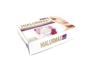 Hialurmax