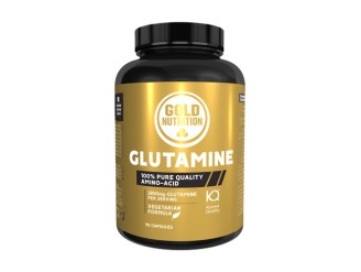 Glutamina
