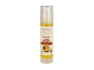 Aceite Vegetal de Baobab