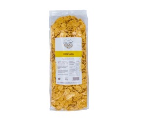 Corn Flakes de Maíz