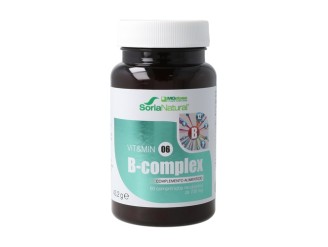 B-Complex