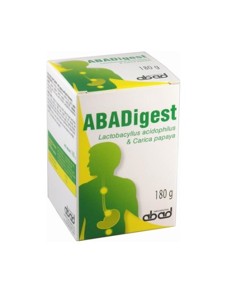 ABADigest 180 g Abad