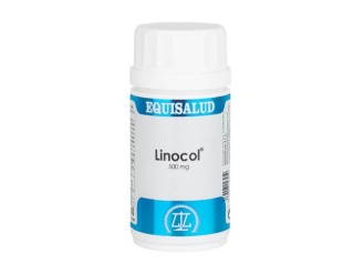 Linocol