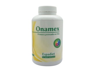 MontStar Onamex