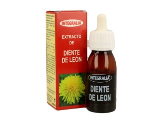Diente de León Concentrado