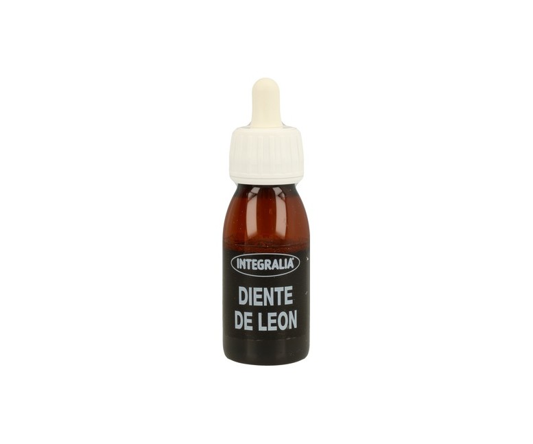 Diente de León Concentrado 50 ml Integralia