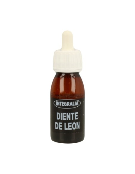 Diente de León Concentrado 50 ml Integralia