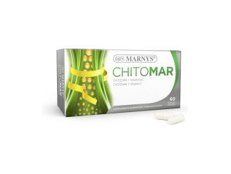 Chitomar
