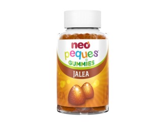 Neo Peques Gummies Jalea