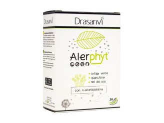 Alerphyt