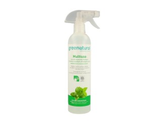 Detergente multiuso