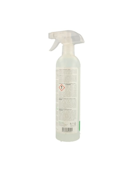 Detergente multiuso 500 ml Greenatural