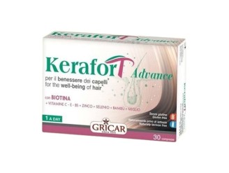 Kerafort Advance