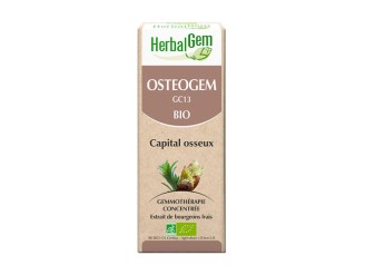 Osteogem bio