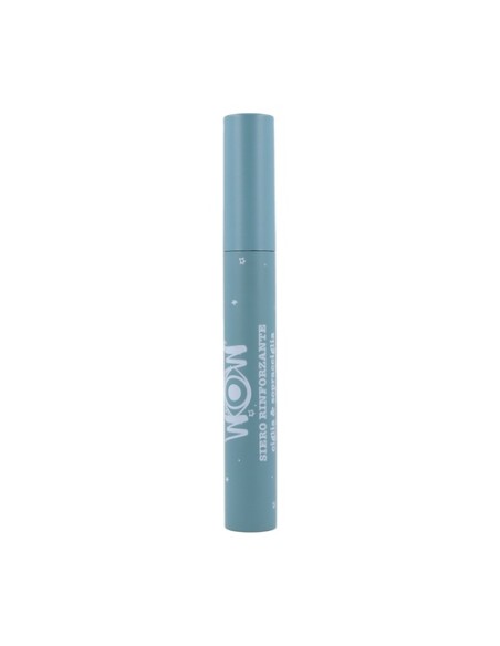 Sérum Fortalecedor de Pestañas y Cejas WOW 10 ml La Saponaria