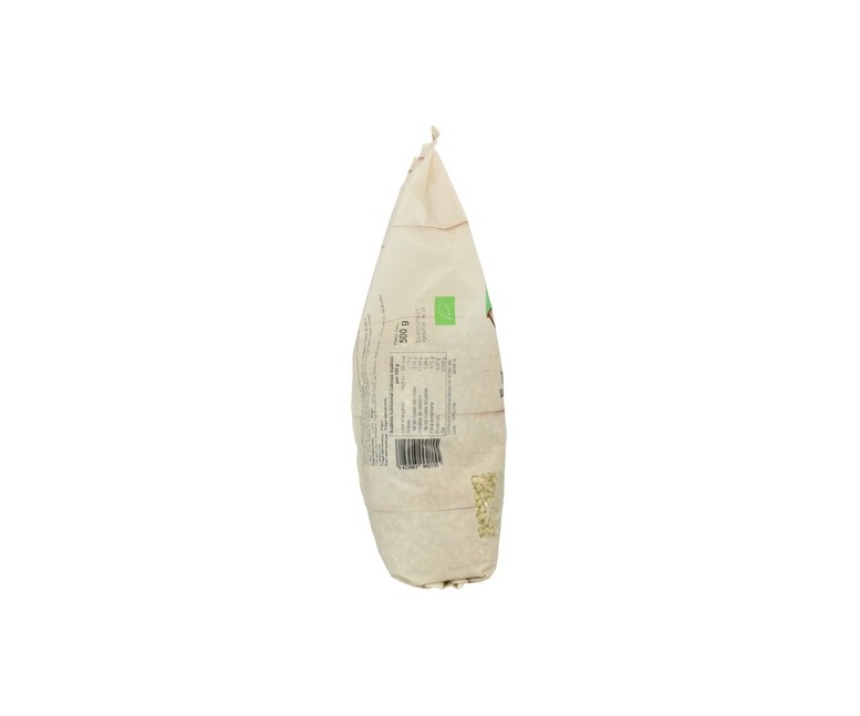 Trigo sarraceno 500 g Biocop