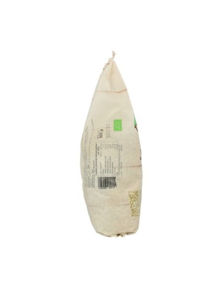 Trigo sarraceno 500 g Biocop