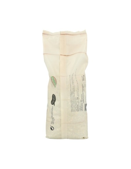 Trigo sarraceno 500 g Biocop