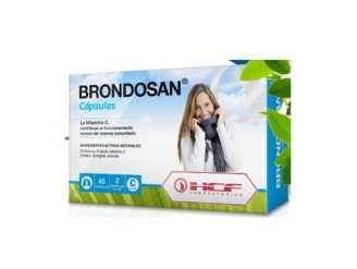 Brondosan
