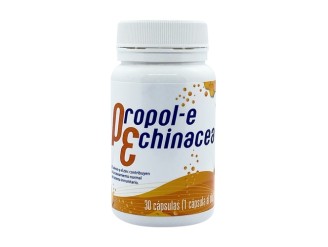 Propol-e echinacea