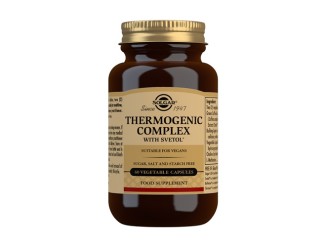 Thermogenic Complex
