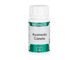 Ayurveda Canela Holofit