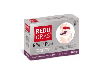 Redugras Effect Plus