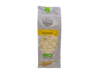 Copos de avena mini Bio vegan