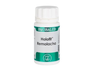 Remolacha Holofit