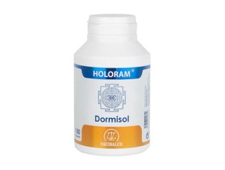 Holoram Dormisol